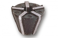 MATAC MTC-CHK03Small - Rubberflex feszítő (Gumipatron) 6-10,5 mm (G*CHK03)